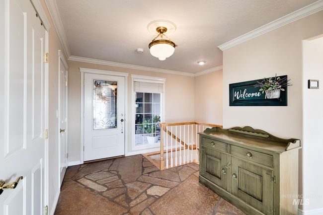 26911 Stewart Ln, House other with 4 bedrooms, 3 bathrooms and 4 parking in Wilder ID | Image 6