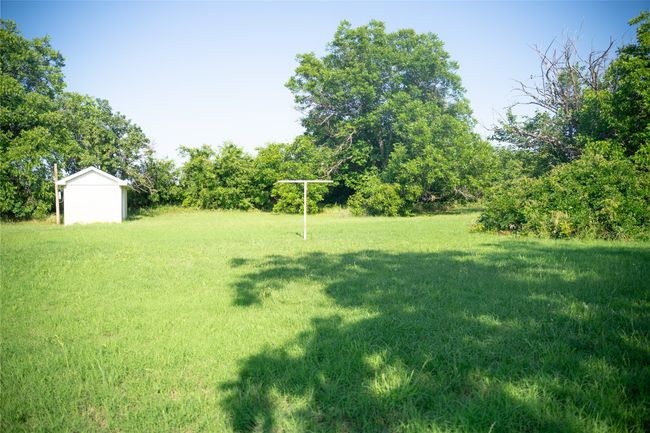 173 George Scott St, House other with 3 bedrooms, 2 bathrooms and null parking in Cross Plains TX | Image 22