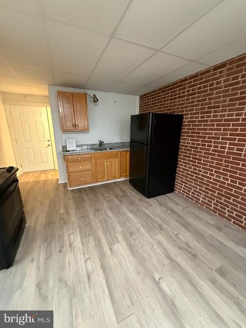 d-1210 N Main St, HAMPSTEAD, MD, 21074-2294 | Card Image