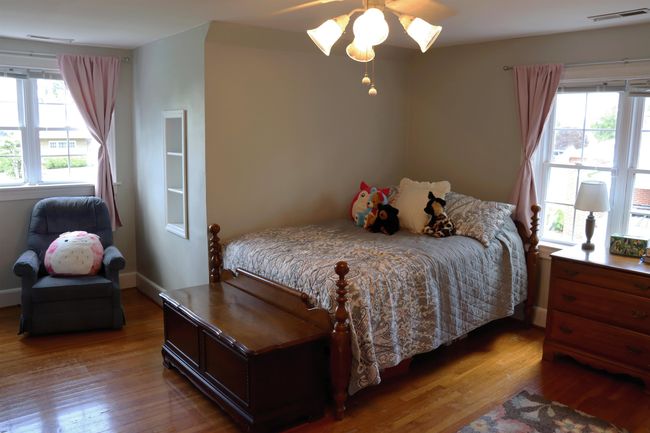 805 River Bluff Dr, House other with 5 bedrooms, 2 bathrooms and null parking in Sheffield AL | Image 20