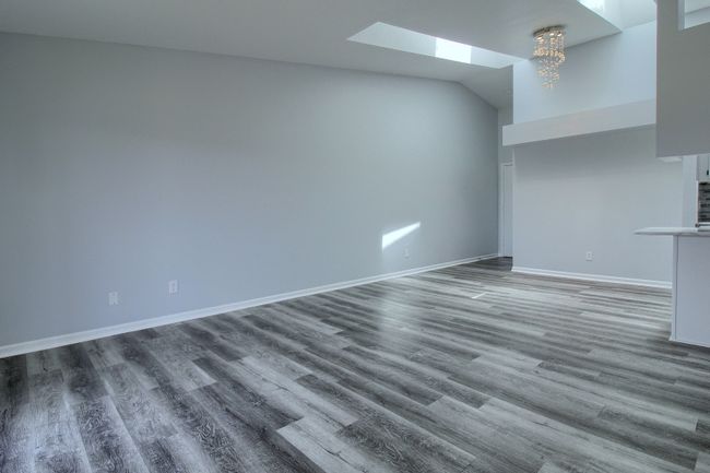 APT-182 - 1565 Harbour Blvd, Condo with 2 bedrooms, 2 bathrooms and null parking in Trenton MI | Image 6