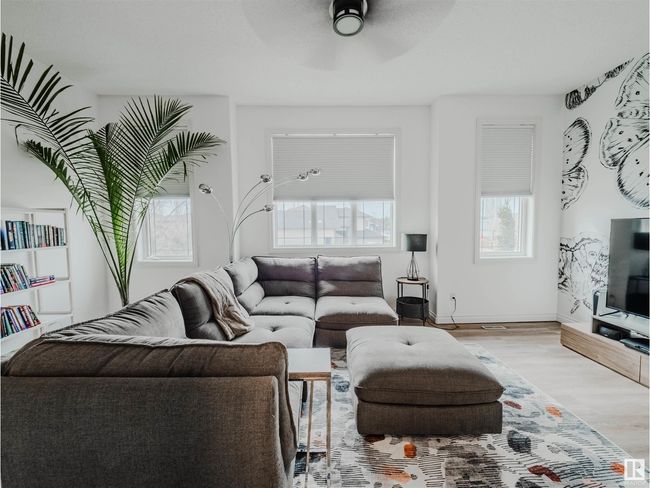 54 Linksview Dr, House other with 3 bedrooms, 3 bathrooms and 4 parking in Spruce Grove AB | Image 43