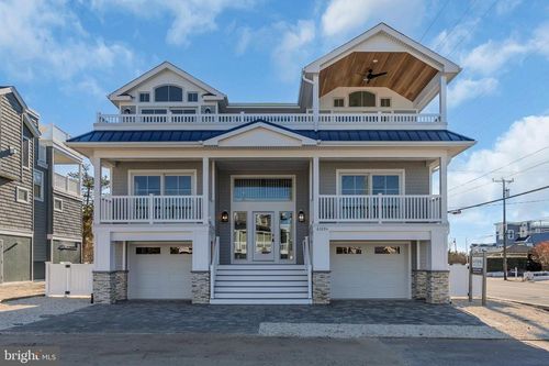 6309 Long Beach Blvd, Harvey Cedars, NJ, 08008-5759 | Card Image