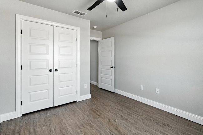 6916 Tin Cup Dr, House other with 3 bedrooms, 2 bathrooms and null parking in Abilene TX | Image 28