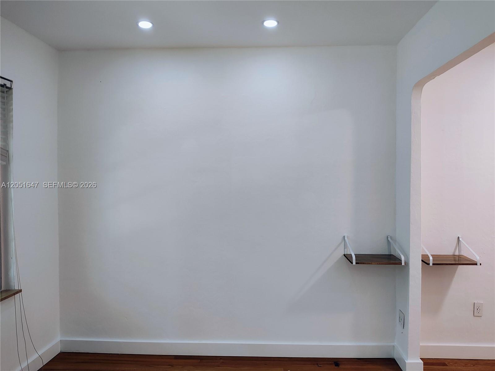 Residential Lease in Miami Beach 5