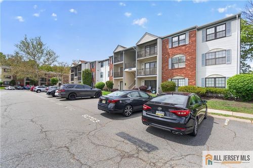d-343 Lancaster Ct, Piscataway, NJ, 08854-6223 | Card Image