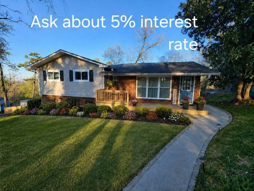 317 Signal Dr, Rossville, GA, 30741-2538 | Card Image