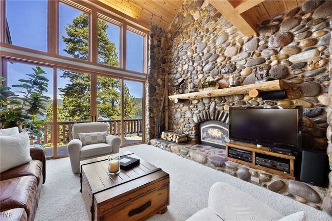 187 Yellowjacket Rd, House other with 4 bedrooms, 4 bathrooms and null parking in Glenbrook NV | Image 9