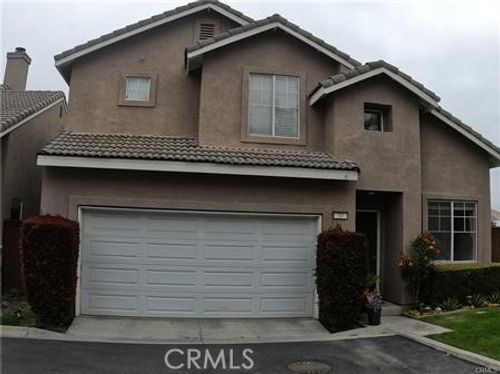 10 Greenborrow Ct, Aliso Viejo, CA, 92656-5257 | Card Image