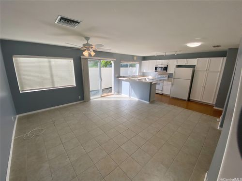 64-91-207 Niukahiki Pl, Ewa Beach, HI, 96706-4668 | Card Image