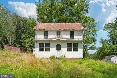 10895 Bethesda Church Rd, DAMASCUS, MD, 20872-1751 | Card Image