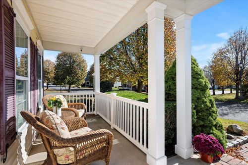 68-68 Golden Spruce Dr, Calverton, NY, 11933-1494 | Card Image