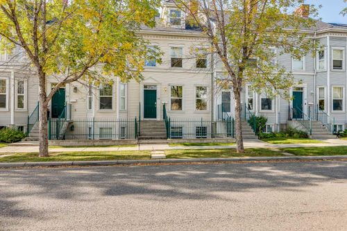 55 Prestwick Pk Se, Calgary, AB, T2Z3V4 | Card Image
