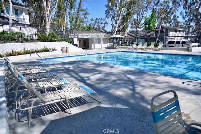 2 - 2300 Coventry Cir, Condo with 2 bedrooms, 1 bathrooms and 2 parking in Fullerton CA | Image 34