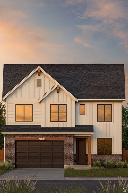 1004 W 3410 S, Nibley, UT, 84321-7131 | Card Image