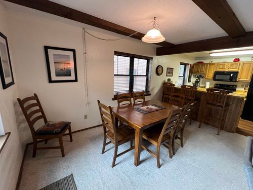 251-25 Jackson Hole Rd 251, Angel Fire, NM, 87710 | Card Image