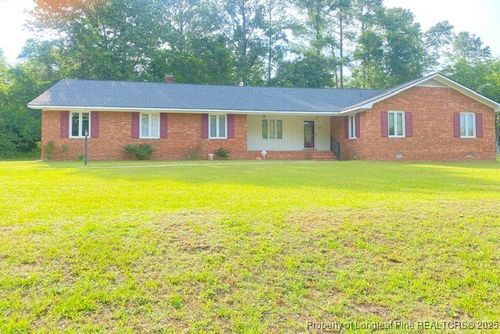 724 Topeka St, Fayetteville, NC, 28301-3630 | Card Image
