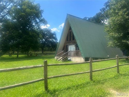 31955 Us Highway 60, Ellsinore, MO, 63937-8435 | Card Image