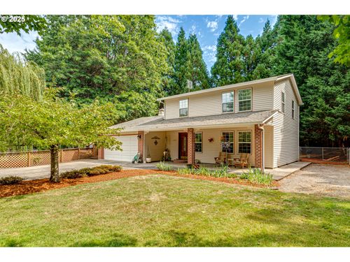1215 Nw 76th Cir, Vancouver, WA, 98665-7251 | Card Image