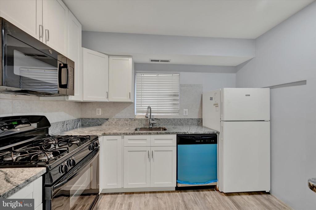 Residential in REISTERSTOWN 4