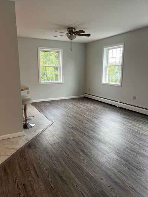 apt-2-51 Walnut St, Tiverton, RI, 02878-1163 | Card Image