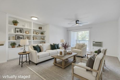 apt-245-1087 Murrieta Blvd, Livermore, CA, 94550-4123 | Card Image