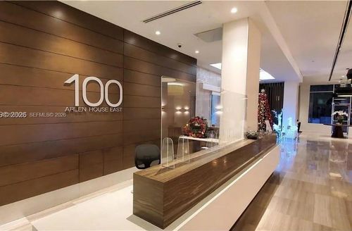 310-100 Bayview Dr, Sunny Isles Beach, FL, 33160-4781 | Card Image