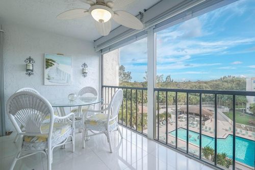 603-d-3930 Inverrary Blvd, Lauderhill, FL, 33319-4336 | Card Image