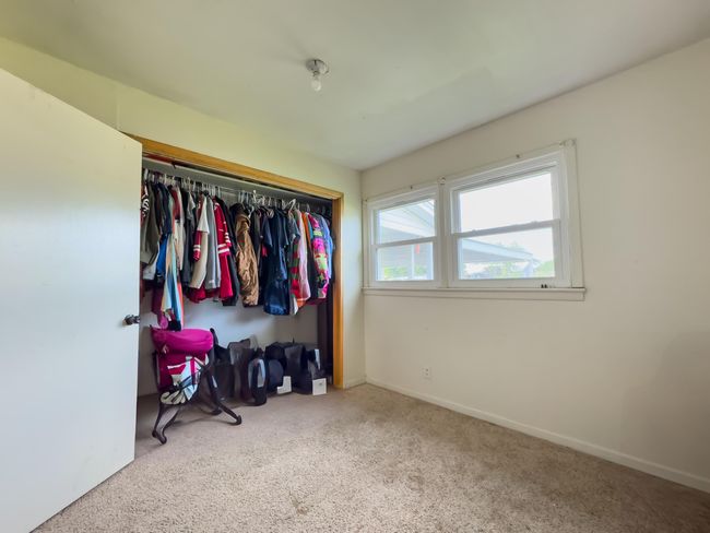 1511 Dallas St, House other with 3 bedrooms, 1 bathrooms and null parking in Plainview TX | Image 24
