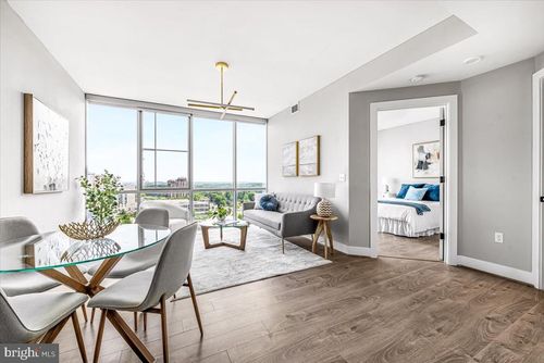 1802-930 Rose Ave, NORTH BETHESDA, MD, 20852-8719 | Card Image