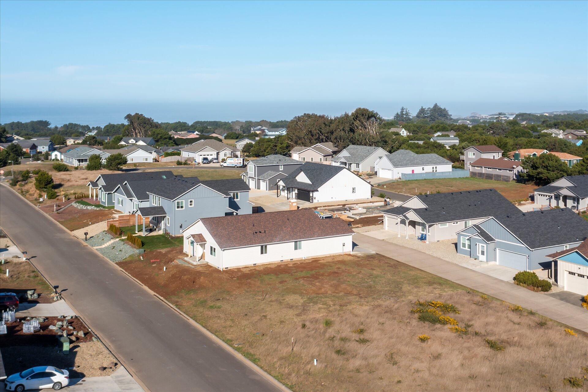 Land in Bandon 2