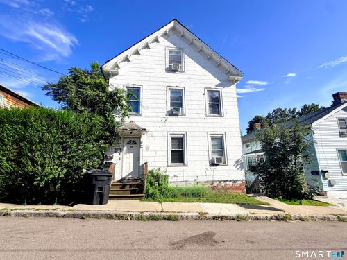 basement-44 Prest Street, New London, CT, 06320 | Card Image