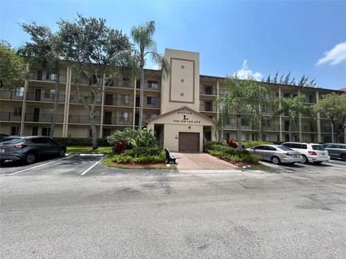 202l-900 Sw 142nd Ave, Pembroke Pines, FL, 33027-6970 | Card Image