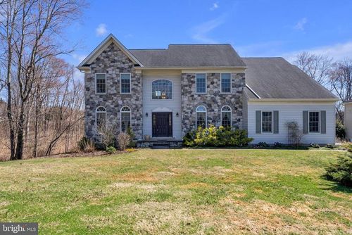 105 Bellfield Ct, HOCKESSIN, DE, 19707-2321 | Card Image