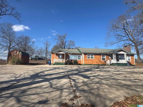 8385 Al Highway 144, Alexandria, AL, 36250-5066 | Card Image