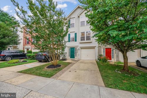 4616 Ripley Manor Ter, OLNEY, MD, 20832-1862 | Card Image