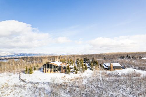 24-9156 Forest Rd, Heber City, UT, 84032 | Card Image