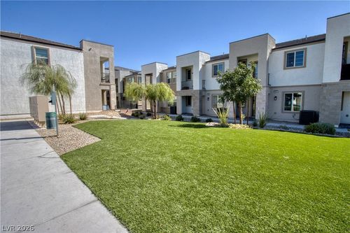 5642 Beguiling Falls St, Las Vegas, NV, 89148-1575 | Card Image