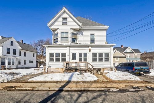 1007 Foster St, Palmer, MA, 01069-1279 | Card Image