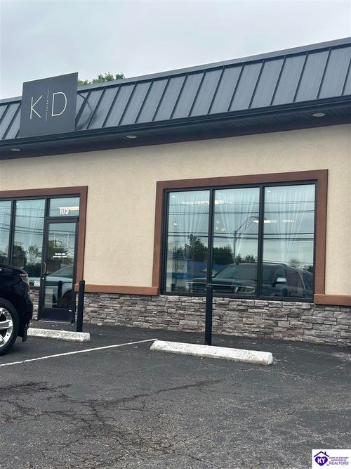 105-1006 N Mulberry St, Elizabethtown, KY, 42701-2037 | Card Image