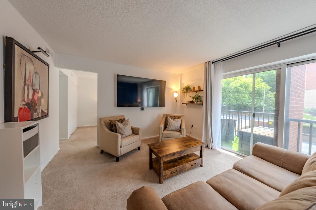 Residential in ARLINGTON 2