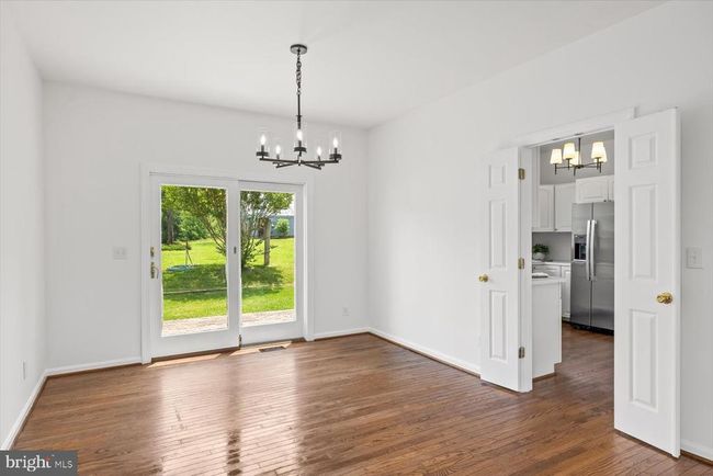 274 Aaron Mountain Rd, House other with 3 bedrooms, 3 bathrooms and null parking in CASTLETON VA | Image 26
