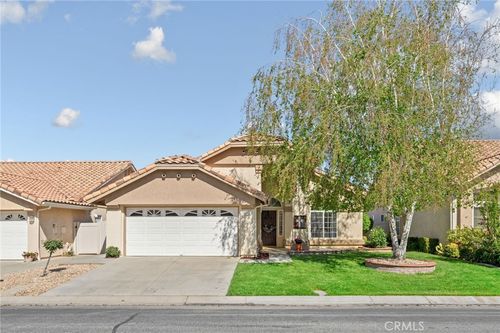 1604 Crystal Downs St, Banning, CA, 92220 | Card Image