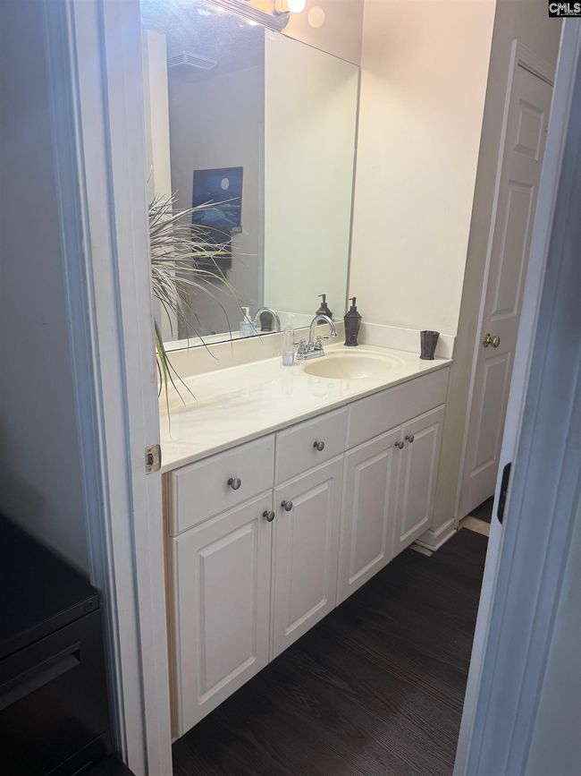 101 Colonial Commons Ln, House other with 2 bedrooms, 2 bathrooms and null parking in Columbia SC | Image 19