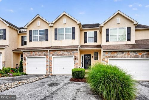 180 Lukens Mill Dr, COATESVILLE, PA, 19320-3968 | Card Image