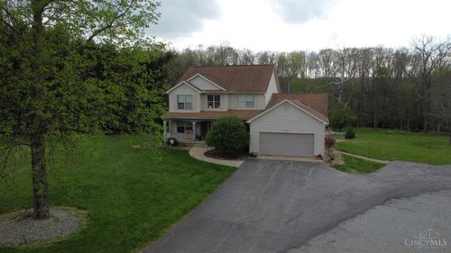 9408 Sr 730, Clarksville, OH, 45113 | Card Image