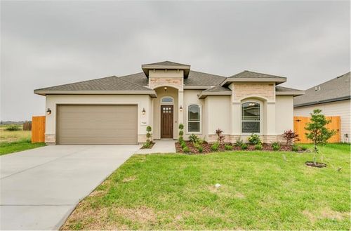 7305 54th Street, McAllen, TX, 78504 | Card Image