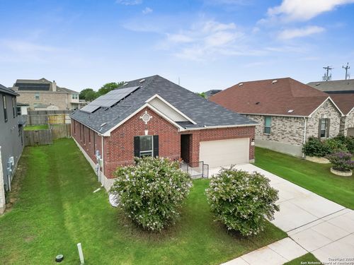 220 Shadow Ter, Universal City, TX, 78148-3016 | Card Image
