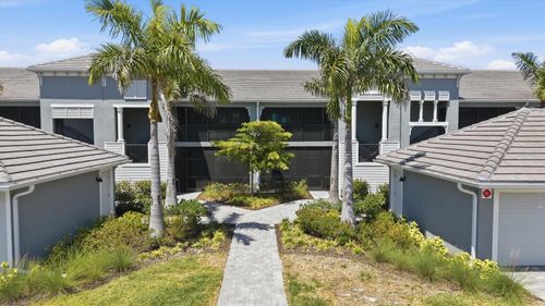 204-12580 Galapagos Court, Venice, FL, 34293 | Card Image
