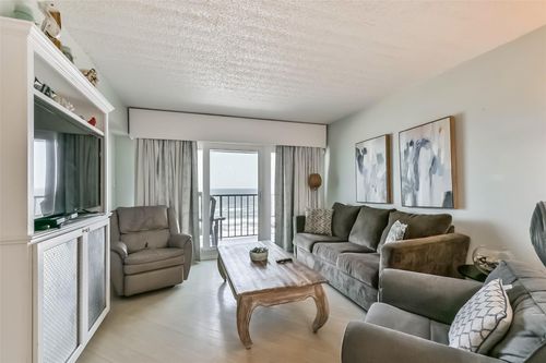 apt-907-7310 Seawall Blvd, Galveston, TX, 77551-1924 | Card Image